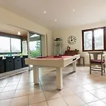 Casa de Férias La Maison Imart