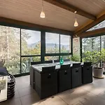 La Maison Imart *