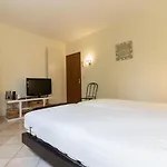 La Maison Imart Casa de Férias *