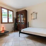 Casa de Férias La Maison Imart