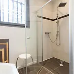 La Maison Imart Casa de Férias Revel (Haute-Garonne)