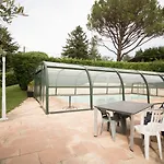 La Maison Imart