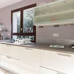 La Maison Imart Дом отдыха *