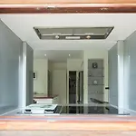 La Maison Imart * Ревель