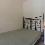 Дом отдыха La Maison Imart Ревель