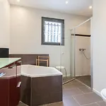 La Maison Imart Ревель