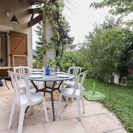 La Maison Imart Casa vacanze *