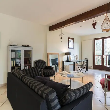 La Maison Imart Casa vacanze Revel (Haute-Garonne)