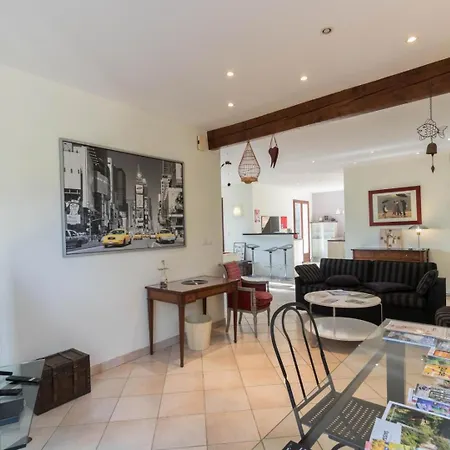 La Maison Imart Casa vacanze Revel (Haute-Garonne)