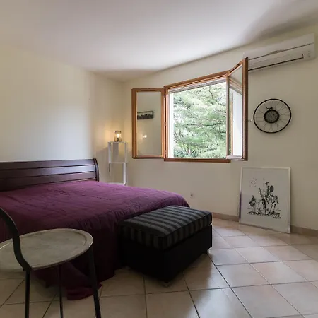 La Maison Imart Casa vacanze *