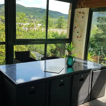 Casa vacanze La Maison Imart *