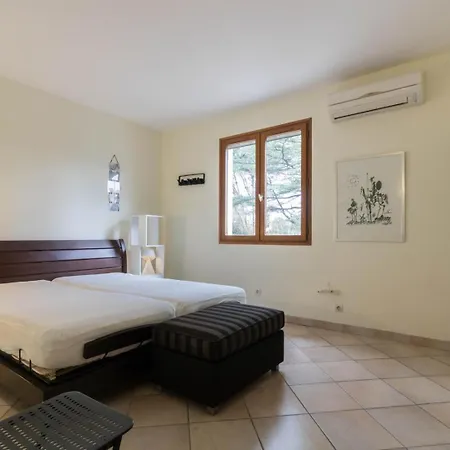 La Maison Imart Casa vacanze Revel (Haute-Garonne)