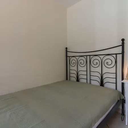 Casa vacanze La Maison Imart Revel (Haute-Garonne)
