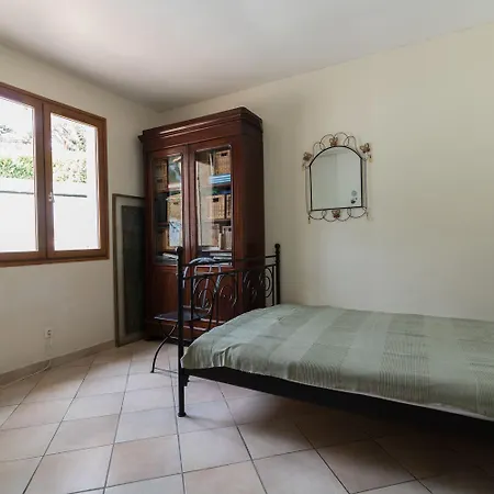 Casa vacanze La Maison Imart Revel (Haute-Garonne)