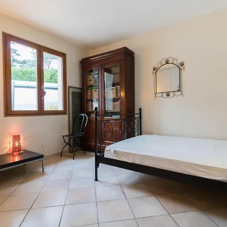 Casa vacanze La Maison Imart