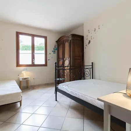 La Maison Imart Casa vacanze Revel (Haute-Garonne)