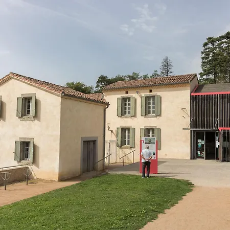 La Maison Imart * Revel (Haute-Garonne)