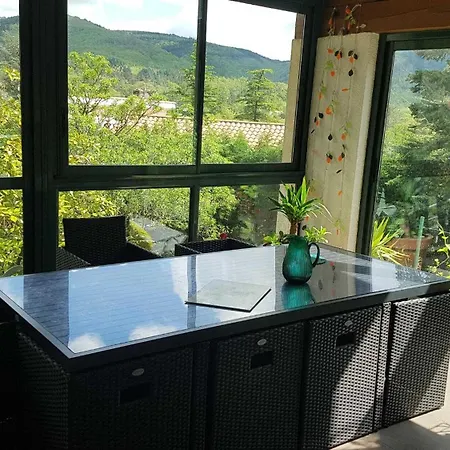 La Maison Imart Casa vacanze Revel (Haute-Garonne)