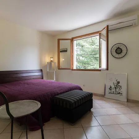 La Maison Imart Casa vacanze