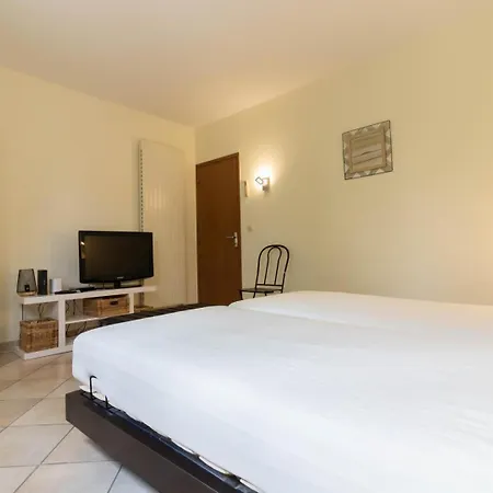 Casa vacanze La Maison Imart *